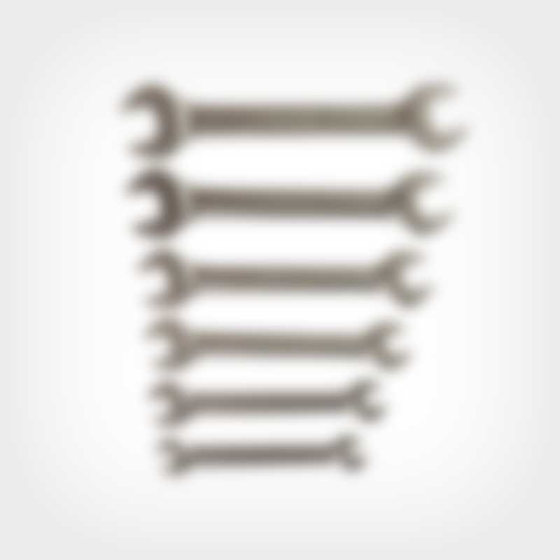 product_15