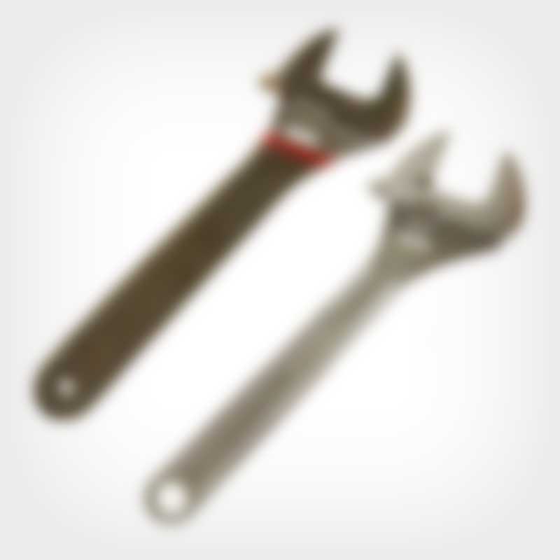 product_2 product_2